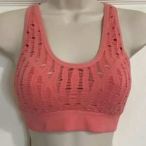 Victoria Sports bra